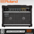 Roland JC-22 Jazz Chorus 30-watt 2x6.5 Stereo Combo Amplifier (JC22), ROLAND, GUITAR AMPLIFIER, roland-guitar-amplifier-jc-22, ZOSO MUSIC SDN BHD