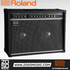 Roland JC-120 Jazz Chorus 120-watt 2x12 Stereo Combo Amplifier (JC120), ROLAND, GUITAR AMPLIFIER, roland-guitar-amplifier-jc-120, ZOSO MUSIC SDN BHD