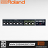 Roland JC-120 Jazz Chorus 120-watt 2x12 Stereo Combo Amplifier (JC120), ROLAND, GUITAR AMPLIFIER, roland-guitar-amplifier-jc-120, ZOSO MUSIC SDN BHD