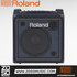 Roland KC-80 50-Watt 10inch 3-Channel Keyboard Amplifier (KC80), ROLAND, KEYBOARD AMPLIFIER, roland-keyboard-amplifier-kc-80, ZOSO MUSIC SDN BHD