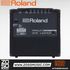 Roland KC-80 50-Watt 10inch 3-Channel Keyboard Amplifier (KC80), ROLAND, KEYBOARD AMPLIFIER, roland-keyboard-amplifier-kc-80, ZOSO MUSIC SDN BHD