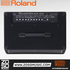 Roland KC-600 200-Watt 15inch 4-Channel Keyboard Amplifier (KC600), ROLAND, KEYBOARD AMPLIFIER, roland-keyboard-amplifier-kc-600, ZOSO MUSIC SDN BHD