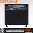 Roland KC-600 200-Watt 15inch 4-Channel Keyboard Amplifier (KC600), ROLAND, KEYBOARD AMPLIFIER, roland-keyboard-amplifier-kc-600, ZOSO MUSIC SDN BHD