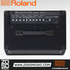 Roland KC-400 150-Watt 12inch 4-Channel Keyboard Amplifier (KC400), ROLAND, KEYBOARD AMPLIFIER, roland-keyboard-amplifier-kc-400, ZOSO MUSIC SDN BHD
