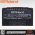Roland KC-220 30-Watt 2x6.5 3-Channel Keyboard Amplifier (KC220), ROLAND, KEYBOARD AMPLIFIER, roland-keyboard-amplifier-kc-220, ZOSO MUSIC SDN BHD