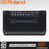 Roland KC-200 100-Watt 12inch 4-Channel Keyboard Amplifier (KC200), ROLAND, KEYBOARD AMPLIFIER, roland-keyboard-amplifier-kc-200, ZOSO MUSIC SDN BHD