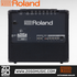Roland KC-200 100-Watt 12inch 4-Channel Keyboard Amplifier (KC200), ROLAND, KEYBOARD AMPLIFIER, roland-keyboard-amplifier-kc-200, ZOSO MUSIC SDN BHD