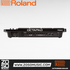 Roland Octapad SPD-30 Percussion Pad - Black (SPD30), ROLAND, ELECTRONIC DRUM, roland-electronic-drum-spd-30bk, ZOSO MUSIC SDN BHD