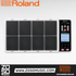 Roland Octapad SPD-30 Percussion Pad (SPD30), ROLAND, SYNTHESIZER, roland-synthesizer-spd-30wh, ZOSO MUSIC SDN BHD