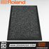 Roland NE-10 Noise Eater Isolation Pad (NE10), ROLAND, DRUM ACCESSORIES, roland-drum-accessories-ne-10, ZOSO MUSIC SDN BHD