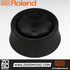Roland NE-1 Noise Eater Isolation Foot (NE1), ROLAND, DRUM ACCESSORIES, roland-drum-accessories-ne-1, ZOSO MUSIC SDN BHD