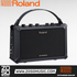 Roland MOBILE AC 5-watt 2x4 Acoustic Combo Amplifier (MOBILE-AC), ROLAND, ACOUSTIC AMPLIFIER, roland-acoustic-amplifier-mobile-ac, ZOSO MUSIC SDN BHD