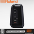 Roland MOBILE AC 5-watt 2x4 Acoustic Combo Amplifier (MOBILE-AC), ROLAND, ACOUSTIC AMPLIFIER, roland-acoustic-amplifier-mobile-ac, ZOSO MUSIC SDN BHD