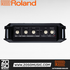Roland MOBILE AC 5-watt 2x4 Acoustic Combo Amplifier (MOBILE-AC), ROLAND, ACOUSTIC AMPLIFIER, roland-acoustic-amplifier-mobile-ac, ZOSO MUSIC SDN BHD