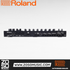 Roland MC-707 Groovebox (MC707), ROLAND, SEQUENCER, roland-sequencer-mc-707, ZOSO MUSIC SDN BHD