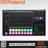 Roland MC-707 Groovebox (MC707), ROLAND, SEQUENCER, roland-sequencer-mc-707, ZOSO MUSIC SDN BHD