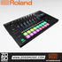 Roland MC-707 Groovebox (MC707), ROLAND, SEQUENCER, roland-sequencer-mc-707, ZOSO MUSIC SDN BHD
