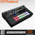 Roland MC-101 Groovebox (MC101), ROLAND, SEQUENCER, roland-sequencer-mc-101, ZOSO MUSIC SDN BHD