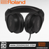 Roland RH-5 Stereo Headphone (RH5), ROLAND, HEADPHONE, roland-headphone-rh-5, ZOSO MUSIC SDN BHD