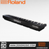 Roland RD-88 88-key Stage Piano with Speakers (RD88 RD 88), ROLAND, DIGITAL PIANO, roland-digital-piano-rd-88, ZOSO MUSIC SDN BHD