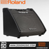 Roland PM-200 180-Watt 1x12 2-Channel Powered Drum Monitor (PM200 / PM 200), ROLAND, DRUM AMPLIFIER, roland-drum-amplifier-pm-200, ZOSO MUSIC SDN BHD