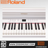 Roland RP-701 88-key Digital Piano - White Finish (RP701 / RP 701), ROLAND, DIGITAL PIANO, roland-digital-piano-rp701wh, ZOSO MUSIC SDN BHD