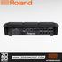 Roland SPD-SX Sampling Percussion Pad (SPDSX), ROLAND, ELECTRONIC DRUM, roland-electronic-drum-spd-sx, ZOSO MUSIC SDN BHD