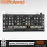 Roland SE-02 Monophonic Analog Synthesizer Module (SE02 SE 02), ROLAND, SYNTHESIZER, roland-synthesizer-se-02, ZOSO MUSIC SDN BHD