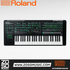 Roland System-8 49-key Plug-Out Synthesizer (System8 / System 8), ROLAND, SYNTHESIZER, roland-synthesizer-system-8, ZOSO MUSIC SDN BHD