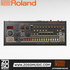 Roland TR-08 Rhythm Composer Drum Sound Module (TR08 TR 08) , ROLAND, SOUND MODULE, roland-sound-module-tr-08, ZOSO MUSIC SDN BHD