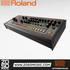 Roland TR-08 Rhythm Composer Drum Sound Module (TR08 TR 08) , ROLAND, SOUND MODULE, roland-sound-module-tr-08, ZOSO MUSIC SDN BHD