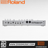 Roland TR-06 Rhythm Performer (TR06), ROLAND, SEQUENCER, roland-sequencer-tr-06, ZOSO MUSIC SDN BHD