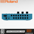 Roland TM-6 Pro Drum Trigger Module (TM6), ROLAND, ELECTRONIC DRUM, roland-electronic-drum-tm-6pro, ZOSO MUSIC SDN BHD
