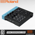 Roland TM-6 Pro Drum Trigger Module (TM6), ROLAND, ELECTRONIC DRUM, roland-electronic-drum-tm-6pro, ZOSO MUSIC SDN BHD