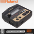 Roland TM-2 Trigger Module (TM2), ROLAND, SOUND MODULE, roland-sound-module-tm-2, ZOSO MUSIC SDN BHD