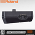 Roland TM-2 Trigger Module (TM2), ROLAND, SOUND MODULE, roland-sound-module-tm-2, ZOSO MUSIC SDN BHD