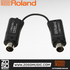 Roland WM-1 Wireless MIDI Interface (WM1), ROLAND, MIDI CONTROLLER, roland-midi-controller-wm-1, ZOSO MUSIC SDN BHD