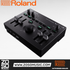 Roland VT-4 Voice Transformer (VT4), ROLAND, VOCAL PROCESSORS, roland-vocal-processors-vt-4, ZOSO MUSIC SDN BHD