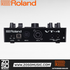 Roland VT-4 Voice Transformer (VT4), ROLAND, VOCAL PROCESSORS, roland-vocal-processors-vt-4, ZOSO MUSIC SDN BHD