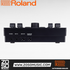 Roland VT-4 Voice Transformer (VT4), ROLAND, VOCAL PROCESSORS, roland-vocal-processors-vt-4, ZOSO MUSIC SDN BHD