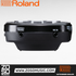 ROLAND VT-12 VOCAL TRAINER BLACK, ROLAND, VOCAL PROCESSORS, roland-vocal-processors-vt-12-bk, ZOSO MUSIC SDN BHD