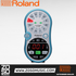 ROLAND VT-12 VOCAL TRAINER BLUE, ROLAND, VOCAL PROCESSORS, roland-vocal-processors-vt-12-bu, ZOSO MUSIC SDN BHD