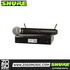 Shure BLX24R/B58 Handheld Wireless System, BLX4R Wireless Transmitter & BLX2/B58 Handheld Transmitter with Free Gator GM-1W Wireless Bag, SHURE, WIRELESS MICROPHONE SYSTEM, shure-wireless-microphone-system-blx24r-beta58, ZOSO MUSIC SDN BHD