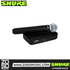 Shure BLX24/B58 Handheld Wireless System, BLX4 Receiver & BLX2/B58 Handheld Microphone with Transmitter with Free Gator GM-1W Wireless Bag, SHURE, WIRELESS MICROPHONE SYSTEM, shure-wireless-microphone-system-blx24-b58, ZOSO MUSIC SDN BHD