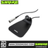 Shure CVD-B Desktop base for Centraverse 12" and 18" Gooseneck Microphone (CVDB / CVD B) , SHURE, MICROPHONE, shure-microphone-cvd-b, ZOSO MUSIC SDN BHD