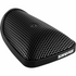 Shure CVB-B/O Centraverse Omnidirectional Boundary Condenser Microphone - Black (CVBBO / CVB B/O), SHURE, MICROPHONE, shure-microphone-cvb-b-o, ZOSO MUSIC SDN BHD