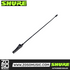 Shure CVG18-B/C Centraverse 18" Gooseneck Condenser Microphone (CVG18), SHURE, MICROPHONE, shure-microphone-cvg18-b-c, ZOSO MUSIC SDN BHD