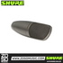 Shure KSM42/SG Large Diaphragm Condenser Microphone (KSM42-SG / KSM42SG / KSM42 SG), SHURE, MICROPHONE, shure-microphone-ksm42-sg, ZOSO MUSIC SDN BHD