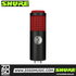 Shure KSM313/NE Dual-Voice Ribbon Microphone (KSM313-NE / KSM313NE / KSM313 NE), SHURE, MICROPHONE, shure-microphone-ksm313-ne, ZOSO MUSIC SDN BHD