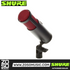 Shure KSM313/NE Dual-Voice Ribbon Microphone (KSM313-NE / KSM313NE / KSM313 NE), SHURE, MICROPHONE, shure-microphone-ksm313-ne, ZOSO MUSIC SDN BHD